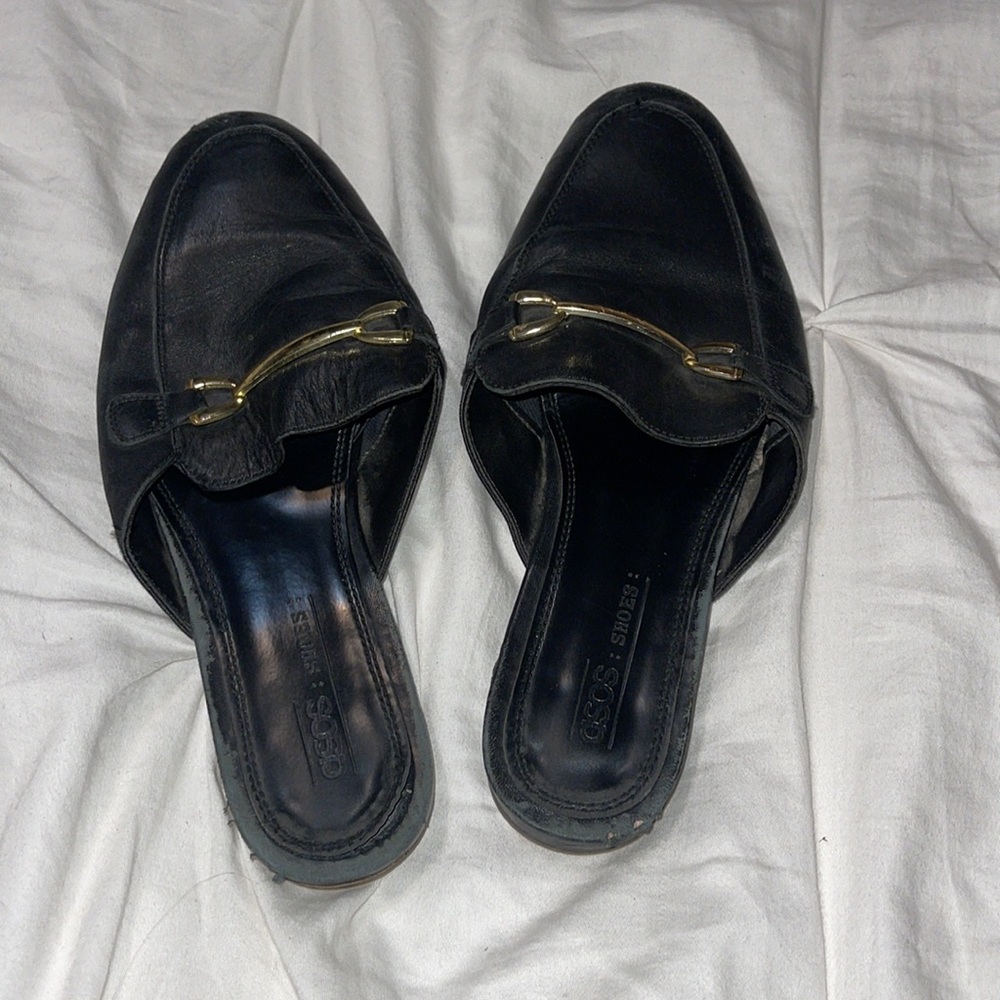 ASOS shoes - Picture 2 of 2